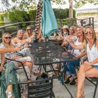 Holiday & Seasonal Tours