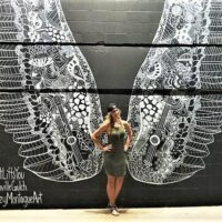 Literary, Art & Music Tours