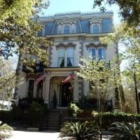 Holiday & Seasonal Tours