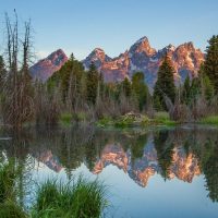 4WD, ATV & Off-Road Tours