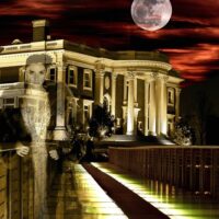 Cultural & Theme Tours