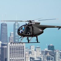 Private & Custom Tours