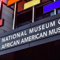 Sightseeing Tickets & Passes