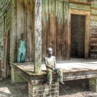 Day Trips & Excursions