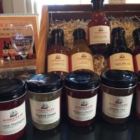 Wine Tasting & Winery Tours