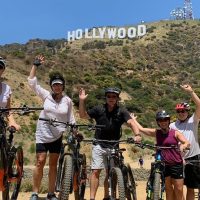 Holiday & Seasonal Tours