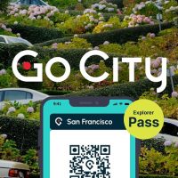 Zoo Tickets & Passes
