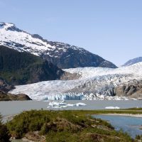 Shore Excursions