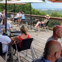 Dining Experiences