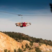 Adrenaline & Extreme