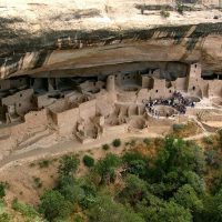Cultural Tours