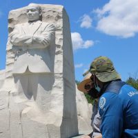 Walking & Biking Tours