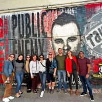 Cultural & Theme Tours