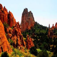 Full-day Tours