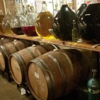 Beer & Brewery Tours
