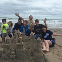 Cultural & Theme Tours