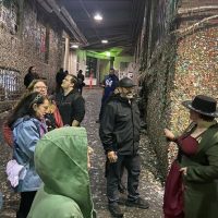 Historical & Heritage Tours