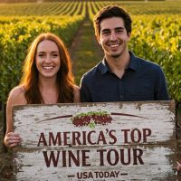 Full-day Tours