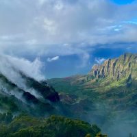 Walking & Biking Tours