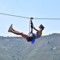 Adrenaline & Extreme