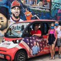Golf Tours & Tee Times