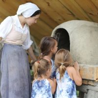 Cultural & Theme Tours