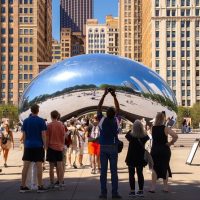 Half-day Tours