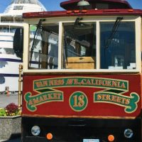 City Tours