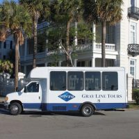 City Tours