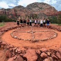 Cultural Tours