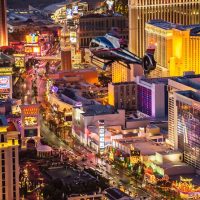 Helicopter Tours