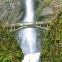Tours & Sightseeing