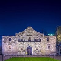Walking Tours