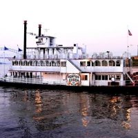Luxury Tours