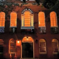 Cultural & Theme Tours