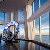 Skip-the-Line Tours