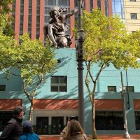 Walking & Biking Tours