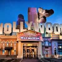 Museum Tickets & Passes