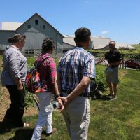 Historical & Heritage Tours