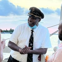 VIP Tours