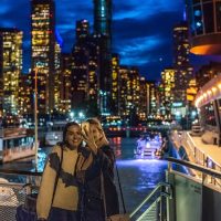 Tours & Sightseeing
