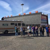 Cultural & Theme Tours