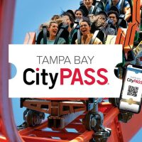 Museum Tickets & Passes
