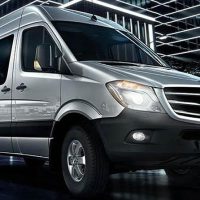 Airport & Ground Transfers