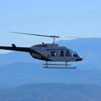 Luxury Tours