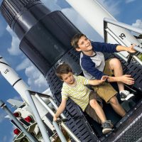 Museum Tickets & Passes
