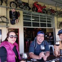 Ports of Call Tours