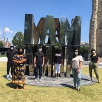Cultural Tours