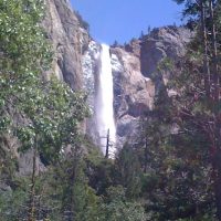 Day Trips & Excursions