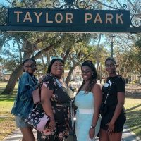 Cultural & Theme Tours